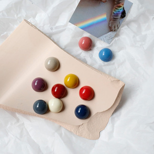 ��ϵȤζ�ɐ��ǹ����Ʒ���s��Ů���͹��@�׈A�ζ�ᔟo�������A