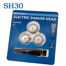 �m���w������횵�SH30���^S5082/5050/S5091/S5420/S5079���W��