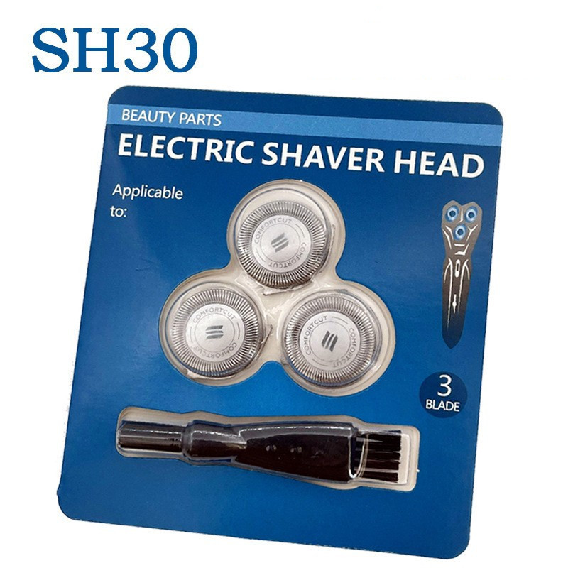 For Philips shaver SH30 head S5082/5050/S5091/S5420/S5079 knife net cover For Philips shaver SH30 head S5082/5050/S5091/S5420/S5079 knife net cover