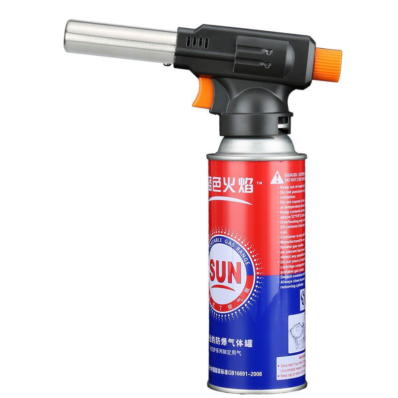 7407371114B92CAE1E29FBED27F81C