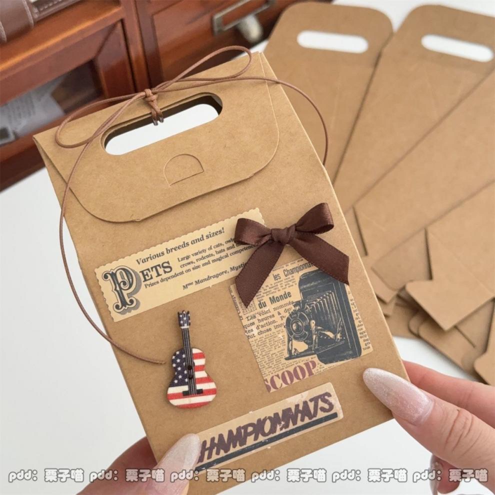 44ccd4d3-7f43-4017-a0c3-01f0d18ad4da.jpe