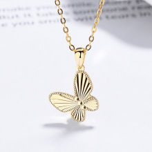 �����������Ů925���y���|�p�ݕr��ins���԰ٴ��i��朾W�t�Ʒ