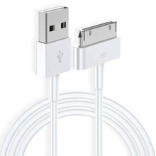 �m�Æοڌ����O��4������iPhone4s/ipad1/2/3ƽ�����B�Ӱ׾�