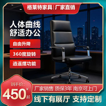 �p���ϰ��k�������m�����F��Ƥ�λ�ɫ����T��X�Ε��h�ҹ�����