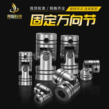 ʮfSιf򹝶SCiݽzCf