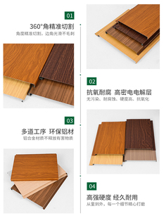 ?�̨�����ʽľ�y�X��ͨU�L�l�X�۰弯�ɏN���l���gG�^��������