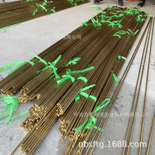 ����C5191�����~�� �������~�z2.0 1.8mm ��܇��C54400�����~��