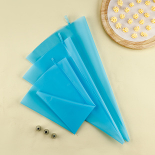 TPU�ѻ����؏�ʹ�ù��z���ʹ��ӵ���決�Ӻ�DIY���߿��؏�ʹ��