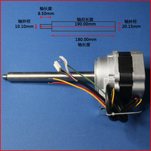 �@���� �@���P 늴��Ƅ�����Ȧ�Ǽ��p���P ���P���� ������M�A