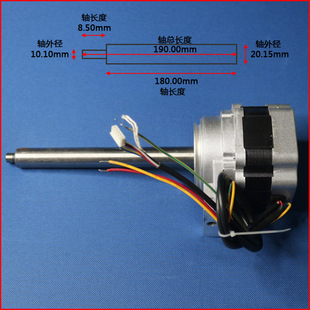 �@���� �@���P 늴��Ƅ�����Ȧ�Ǽ��p���P ���P���� ������M�A