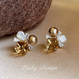 2026�¿��ﶬ��ʽ�����ʯ������h���ÿ�����Ư����o�������A