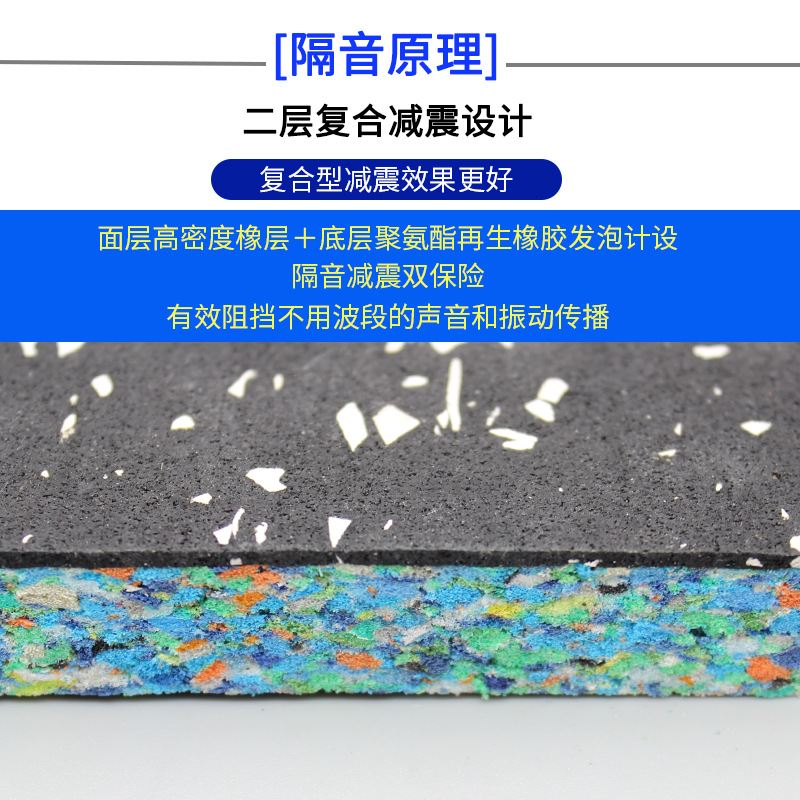 NzZsdoQb_m_9e58324c8c5e5d5a998