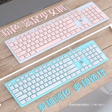 �о��I�P�o���p��USB�k��̨ʽ�C�Pӛ��ͨ�÷��m��������Α��I�P