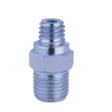 70214늼ӟ��ٶ�ȫ�����ٶ�����ٶ��M�����^STEAM INLET NIPPLE