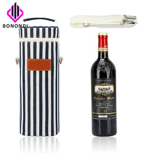 BLD���Ɔ�֧�b�t�ƴ��r�Зl�y�����t�Ʊ��ش��μ籣��t����ذ�