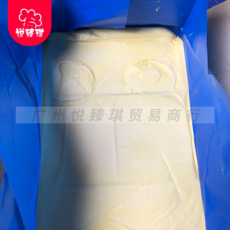 O1CN01sT2OOF1b3Mh3euJ27_!!2200