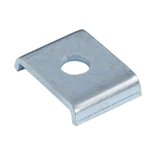 ��\����֧�����304���P�U�͉|Ƭ�Ӻ��A˾��䓿۰��B�Ӽ�����41