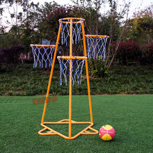 ͯ@.׃@Ͷ@Fƻ@߃ͯ@.w