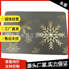 ����pp�͉|�C��ˇ���C�|�Ƶ�N���ߙn�D����ˮ�����|