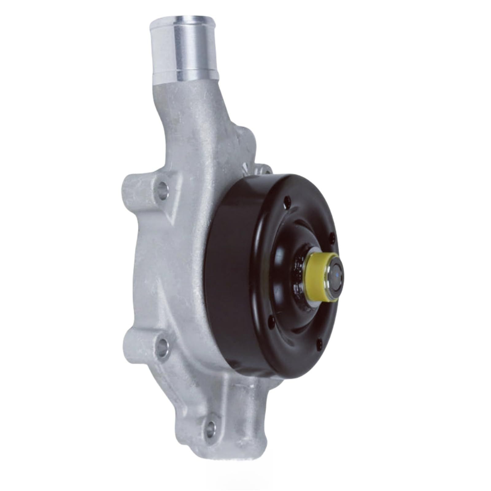 53020280 53020135 53021018AC is suitable for Chevrolet, Jeep, and Dodge car water pumps