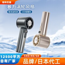 ������26���¿��������������Ͻ�����ֳַ��ȿ羳����С����