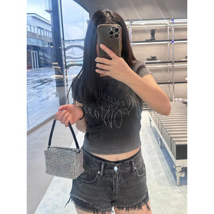 �F؛���洺���¿�ƽ�ǃ�ѝ�B���ٽzƴ���ƶ�ţ�ж�ѝ�������ѝ��