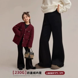 普通外套;童卫衣;童裤