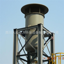 �Ĵ��ý����I���a�������Ś������� �����ſ����� �ܵ�������