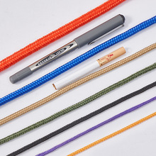 �����K�����K�����K�������K�����K��о�K�����K���K��ɫ�����K