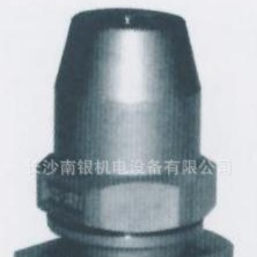 日本MIYAWAKI宫胁 BC3-21U不锈钢疏水阀 miyawaki