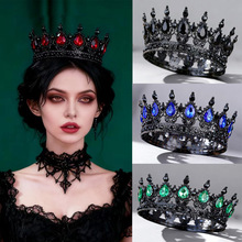 �羳���ڻʹڈA�κϽ����˸���ʽ�͹��f�}����������鼆�^�