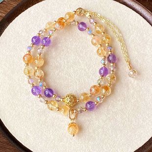 ��Ȼ�Sˮ�� �S������ˮ���A�� �p���pȦ����ִ�ˮ���ٴ�r��