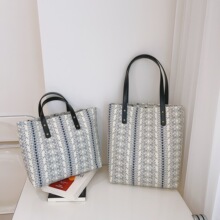 ����ϣ��������ʽ�l���黨�μ������޲����Ӻ�ͦ���ˇ���s�W����