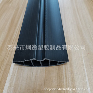 Development of Abs Extruded Special-Shaped Sheets, Customization According to Drawings and Samples, Factory Direct Sales