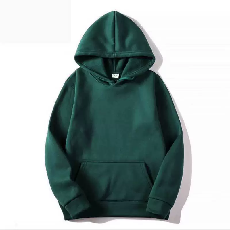 (Граница торговли), весенняя толстовка, свитшот, брюки, Aliexpress, пожелание