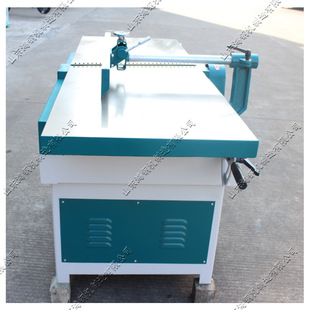 ƽ��ľ���C�������C �Ҿ�����S��ľ��ƽ���O�� �Aľ��ľ��ľ�C