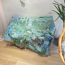 �羳TAPESTRY THROWĪ��˯ɏ�͹ņ���ɳ�l����̺�b��w����̺�w��