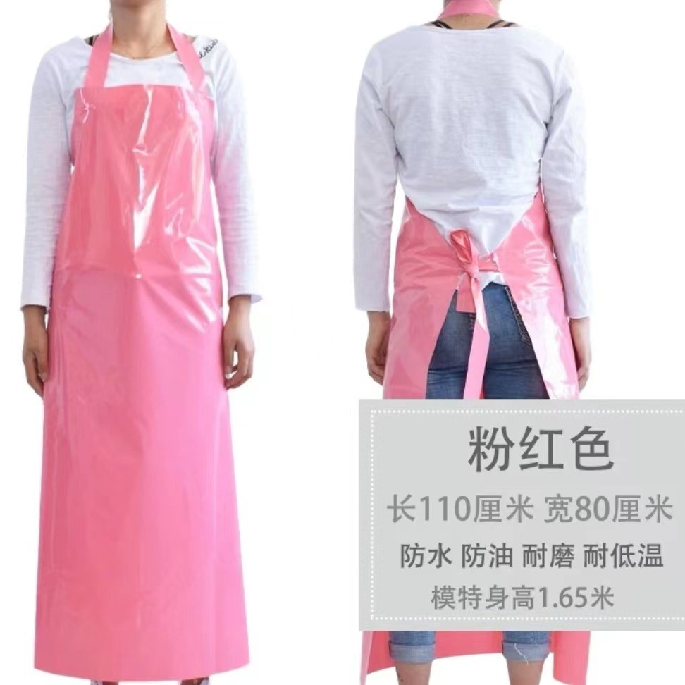 a7bcd545e360736017ae19c5709177