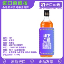 �K���mԭƿԭ�b�M���հ�������ľͰ��700������ʿ�ɴ���΢��