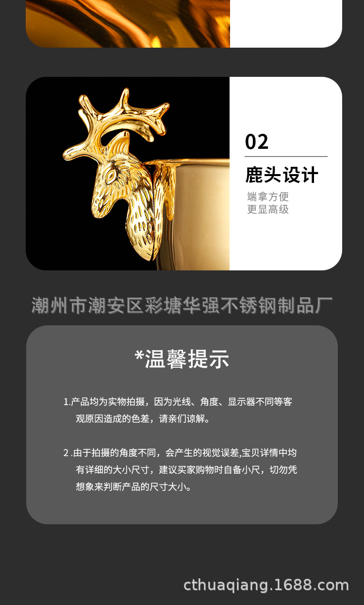 O1CN01Ff5vJ61bPLyzxO78a_!!965763457-0-cib.jpg?__r__=1664522867310