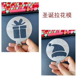 烹饪勺铲;烘焙量勺量杯;食物夹