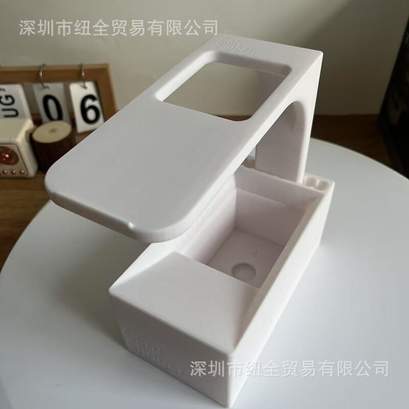 標準サイズのトレーディングカード用の国境を越えた売れ筋のスキャンスタンド カードスキャナー|undefined