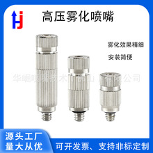 ���uͨ���u�߉��F�����첻�P��F����������@���F�����؇��܇��^