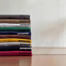 �羳Ʒ�|�컨��PATA����P-6T����Ů��H�h��Organic T-Shirt ����