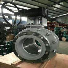 �u݆�r�����yQ341F46 ���P��r�z�r�ķ���ĥ���D�y �����y�T