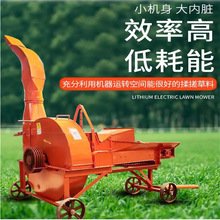 ţ�����厲�����C �Bֳ���ɝ�ն�����C ��B�������вݙC