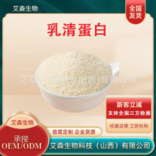 ���嵰�� ����ɭ����������嵰�׷� Ũ�����嵰�׷�