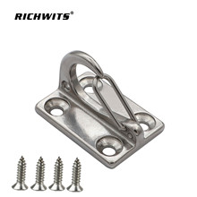 P䓺׏ñh h ڒh Kh h h oh