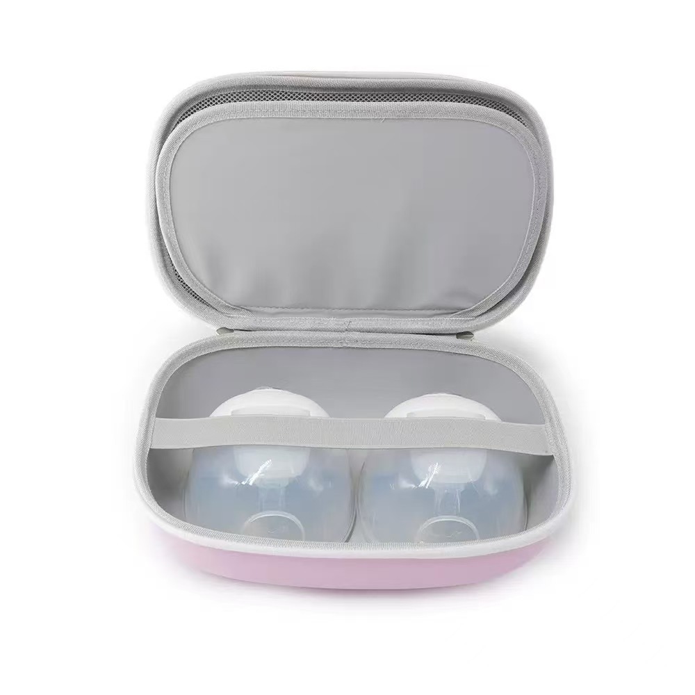 微信图片_20250517092716