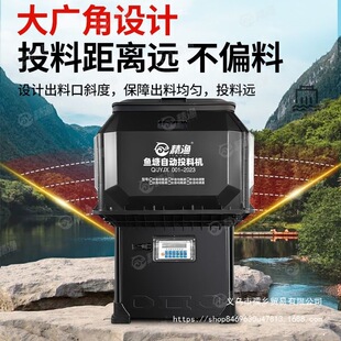 �~��Ͷ�ϙC �~��ȫ�Ԅ�Ͷ�ϙC�~��Ͷ�D�Cȫ�ԄӶ��rͶ�ϙC